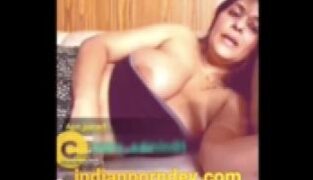 Vansheen Verma Nude Nip Slip XXX Live
