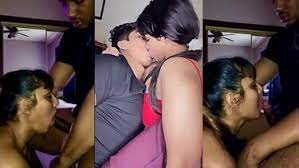 Riya Rajput Nude Blowjob Video in HD